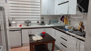 ملک کلنگی فروشی زیرقیمت