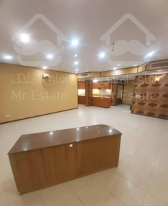 آپارتمان ۱۴۵متر سه خوابه