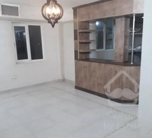 فروش آپارتمان شهرک فدک(ارغوان۳)