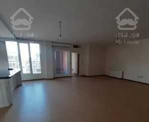 ۱۸۰متر۳خوابه الهیه برج