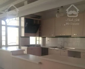 ۱۳۰متر۳خواب فاز۱ تخلیه