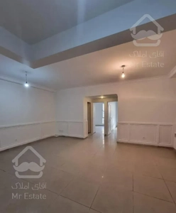 ۷۵متر،۲خواب،۱۰ساله،روبه افتاب،بلوار فردوس