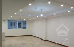 سهروردی شمالی   3 خواب   144 متر