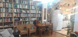 نقلی زیبا 53 متری