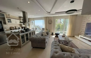 88متر*فول مشاعات*بدون مشابه*شناور در نور