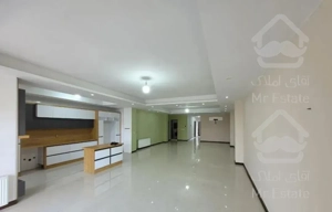 ۲۲۰ متری نوساز با تراس کاربردی در سلمان فارسی