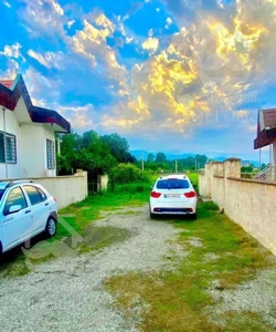 اجاره ویلا شهرکی دربست متل قو عباس اباد