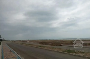 خونه ۷۵ متری دربست ساحلی