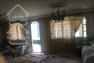 ۱۰۵ متر تک واحد منیریه فرهنگ