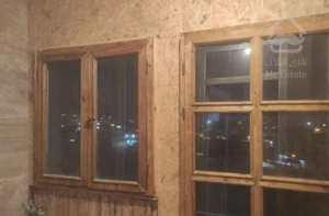 آپارتمان/مسکونی/فروش خانه/مجتمع حافظ104متری