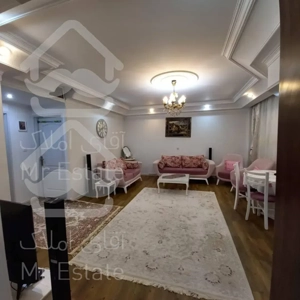 فروش اپارتمان۹۵متر۲خواب فول امکانات در بهترین لوکیشن