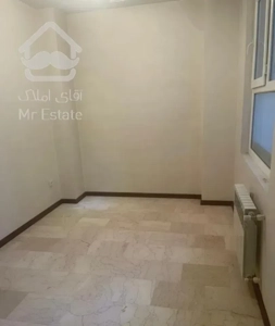 50 متر آلاله شرقی