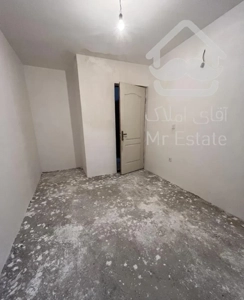 رهن و اجاره واحد ۶۵ متری اپارتمانی کلاردشت