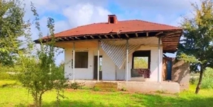 ۲۲هزار متر خانه محوطه بر اتوبان بین المللی سراوان