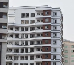 ۱۳۲ متر طبقه ۱۲ قرار داد محضری دهکده