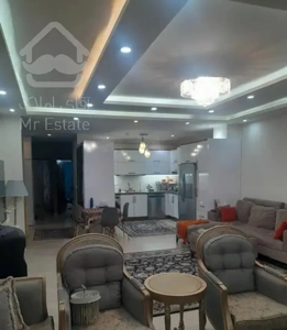 فروش واحد ۱۲۰متر