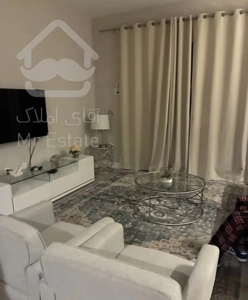 معاوضه و تهاتر با واحد مهدیس / شرایط ویژه