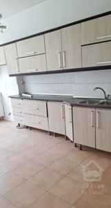 اجاره آپارتمان ۲۲۰ متری ۴ خوابه طبقه ۲ در مطهری