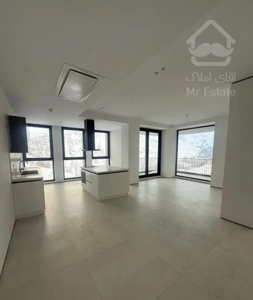 دربندسر/۲۵۰متر/چهارخواب/ویوپیست