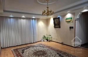 فروش واحد مسکونی