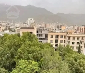 زعفرانیه آصف 127 متر سند شخصی فوری