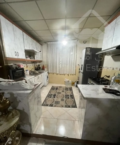 65متر تک خواب فول امکانات گذر ۱۰ متری