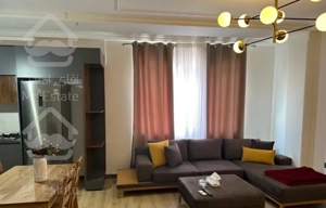 ۵۵متر تمیز داماهی