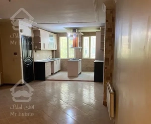 78متر شهران جنوبی فول امکانات