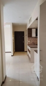 رهن و اجاره ۱۰۵ متری فول امکانات تهرانسر نورگیر