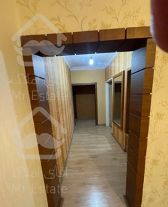 شهرک امید/۲۱۲متر/فول امکانات