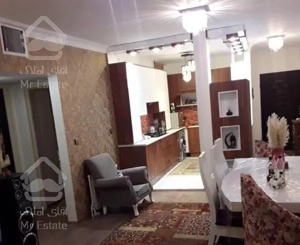 70متر شیک  حتی مجرد