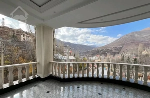 آپارتمان 148متر تک واحد و خوش ساخت /OUSHAN VILLA
