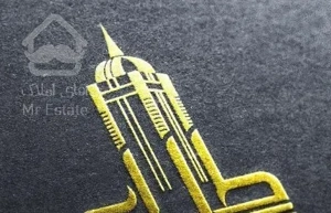 91 متر فول امکانات کوی فیروز/امیرکبیر/قطران