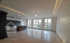 فروش آپارتمان ۱۷۲ متری  ظفر نوساز کلید نخورده