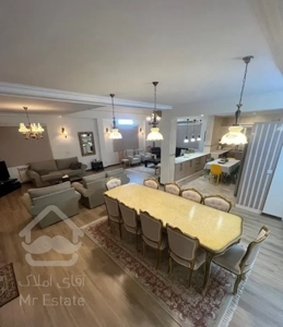 فروش خانه ویلایی شهرکی سرخرود خط دریا استسنایی