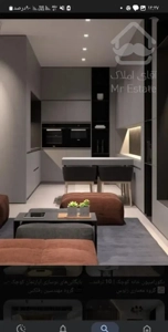 فروش ۱۰۰ متری نوساز