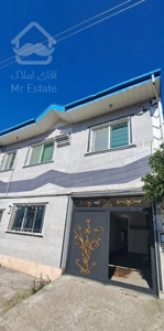 فردش واحد مستقل در وحدت