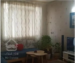 اجاره آپارتمان65متری2خواب جنت آبادمرکزی