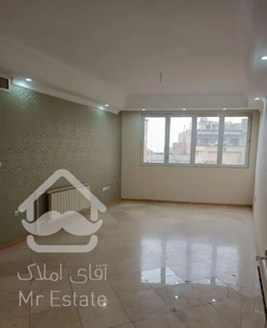 اختیاریه کیکاووس ۷۵متر۲خواب