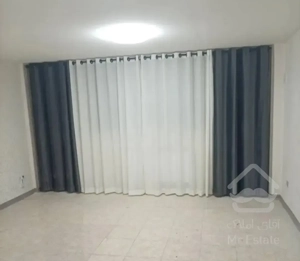 فروش آپارتمان/دوخواب/ در شهر صدرا