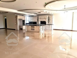 230مترآپارتمان.3پارکینگ.بلوار فردوس