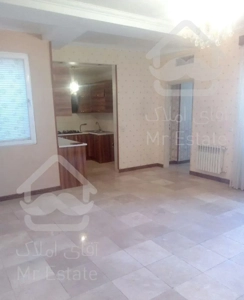 اپارتمان ۶۶متر یکخوابه/فول/شیک نوساز