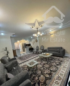 ((۸۵متر شخصی ساز))