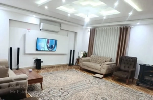 واحد طبقه اول فول امکانات