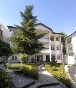 ویلایی/۱ از ۶/شهرک غرب/تاپ لوکیشن