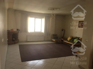 خریداپارتمان ۳خواب دربهترین لوکیشن باسندتک برگ درشهرک راه اهن