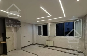 آپارتمان ۴۷ متری/ یکخواب/شیک و خوش نقشه/میدان ۶۸