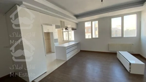 آپارتمان فروشی ۸۲ متر شهر زیبا