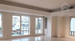 اجاره آپارتمان ۱۹۰ متری ۳ خوابه در زعفرانیه