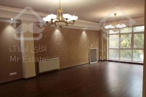 ۱۶۰متر اپارتمان‌